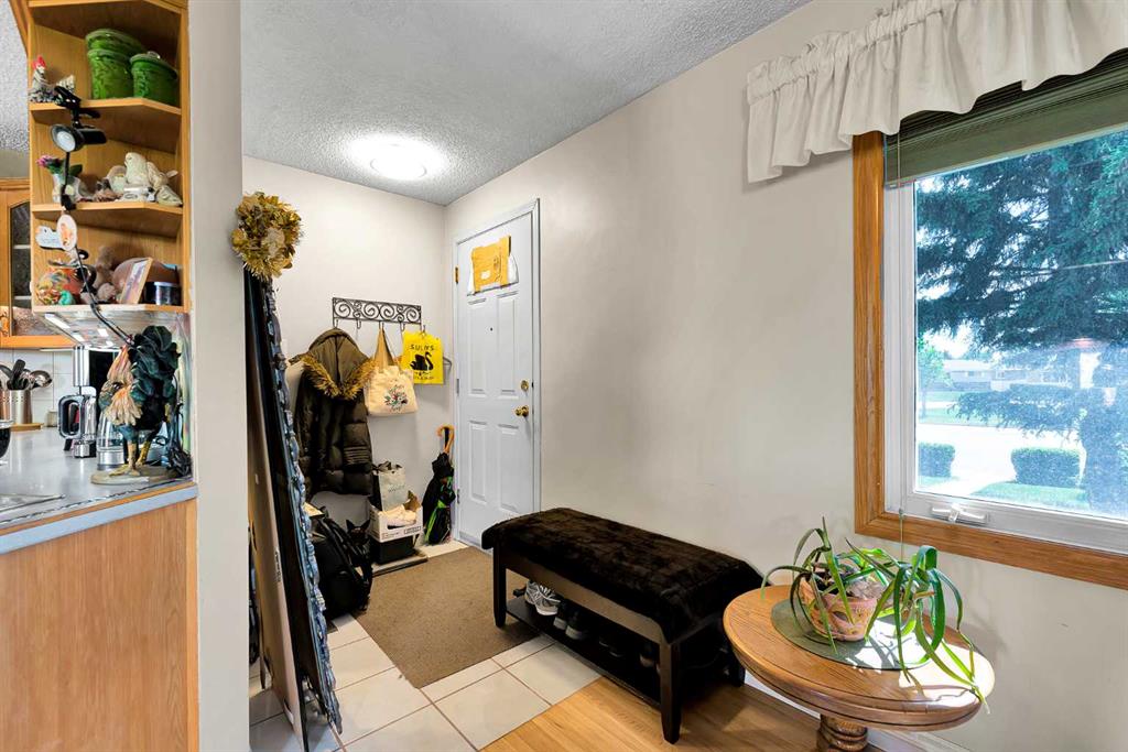 Picture for 244 Travis Place NE
