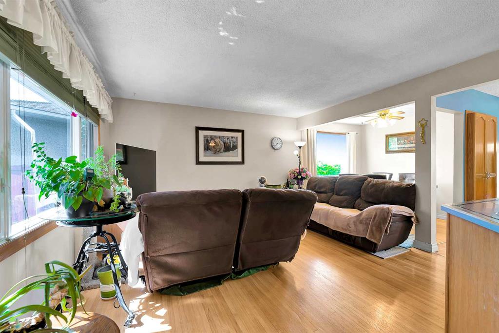 Picture for 244 Travis Place NE