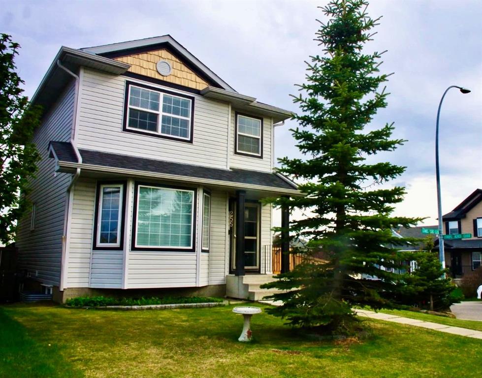Picture for 255 Citadel Acres Close NW