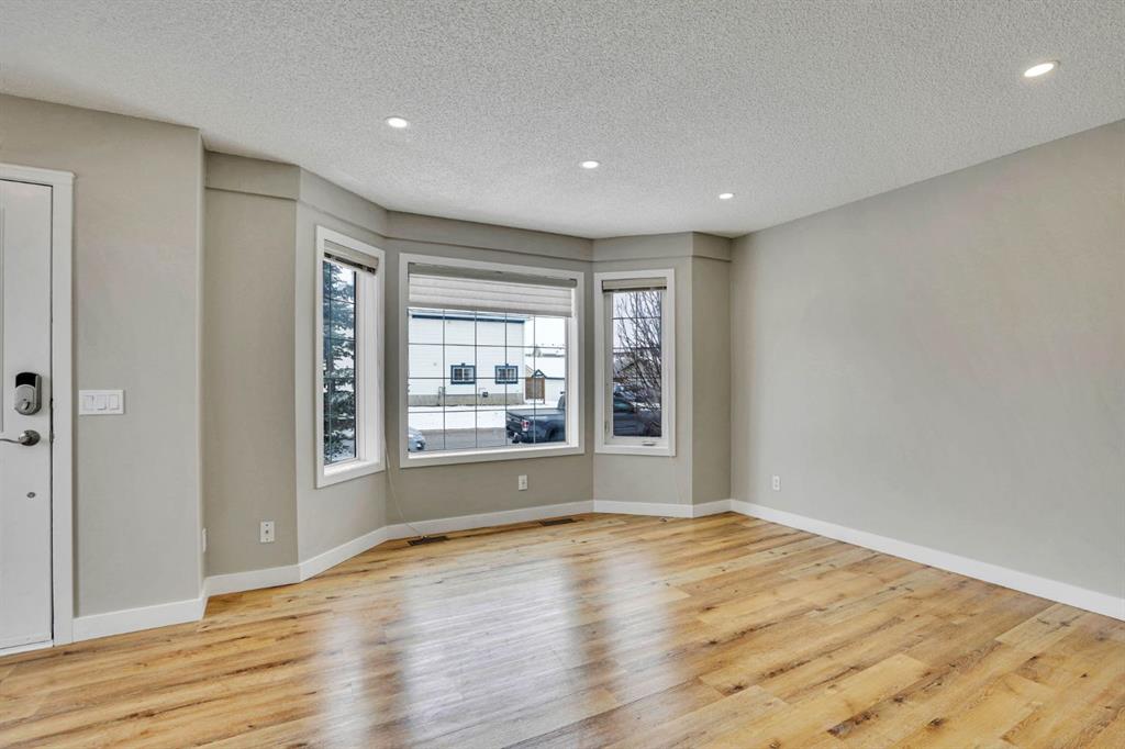 Picture for 255 Citadel Acres Close NW