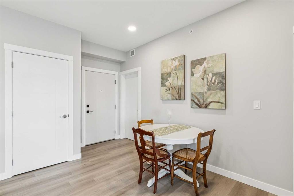 Picture for 1401, 100 Banister Drive 