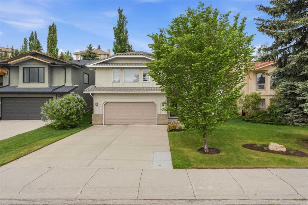 Picture for 2739 Signal Hill Drive SW