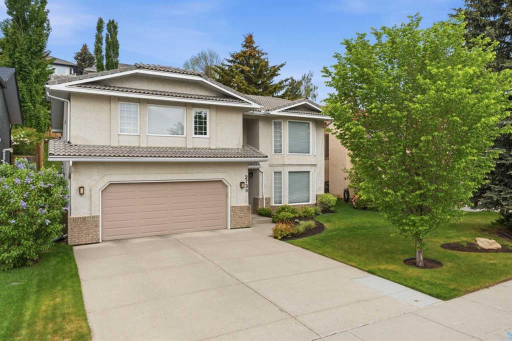 Picture for 2739 Signal Hill Drive SW
