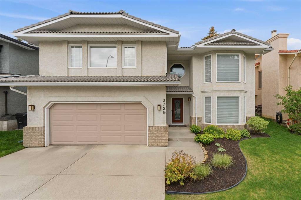 Picture for 2739 Signal Hill Drive SW