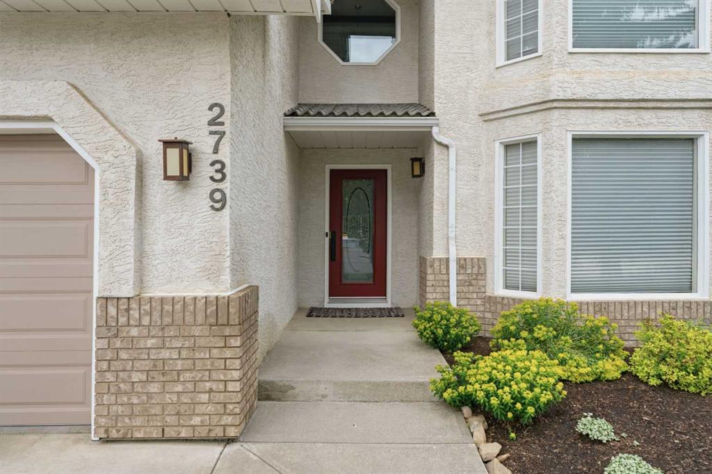 Picture for 2739 Signal Hill Drive SW