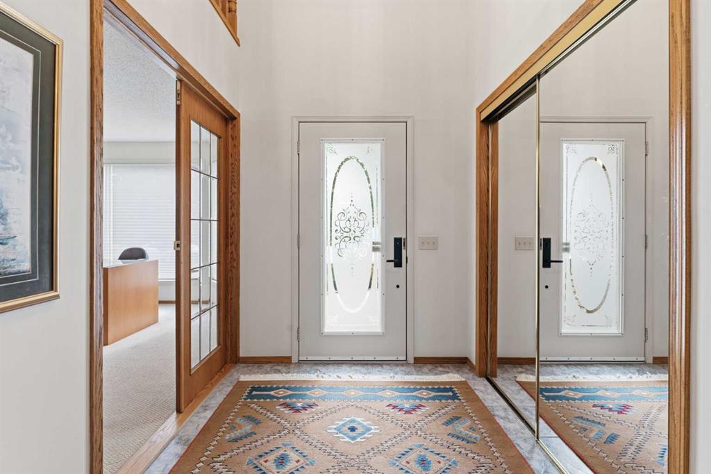 Picture for 2739 Signal Hill Drive SW