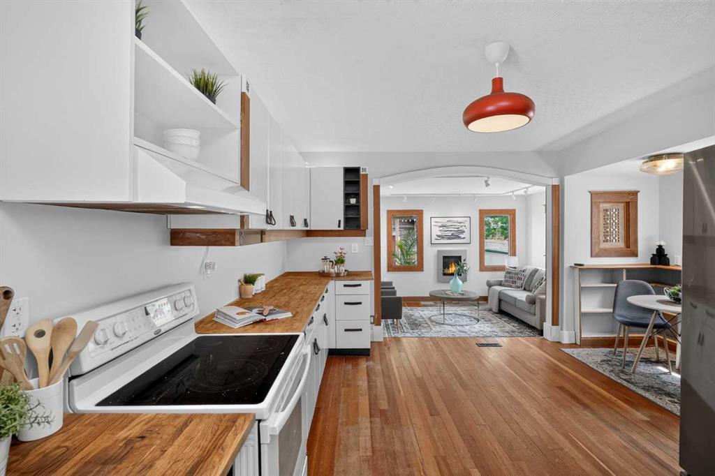 Picture for 728 4A Street NW