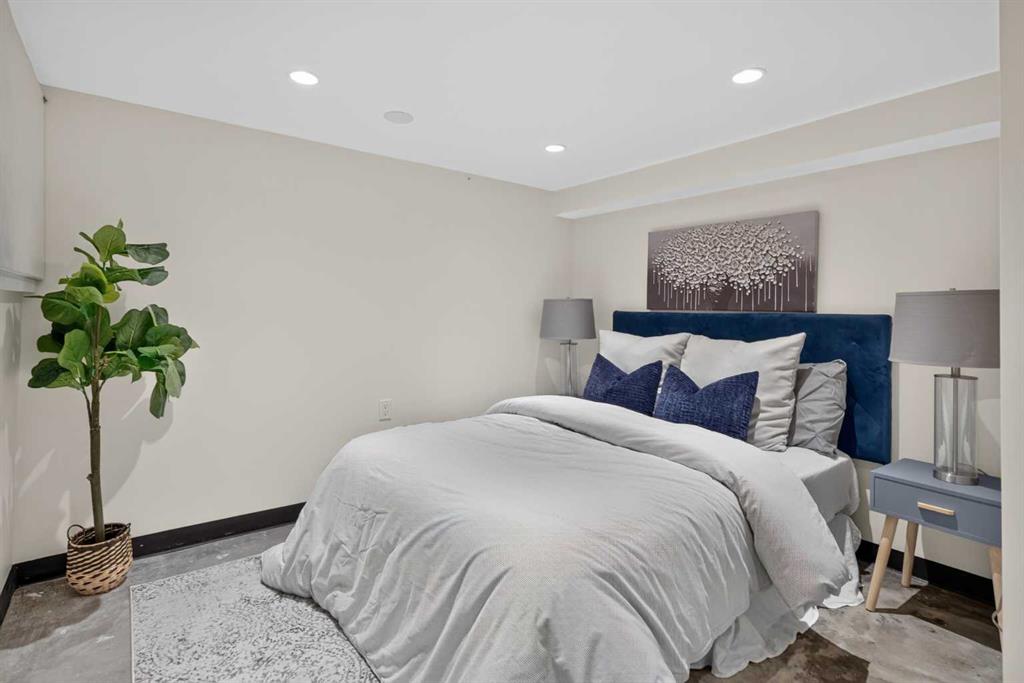 Picture for 728 4A Street NW
