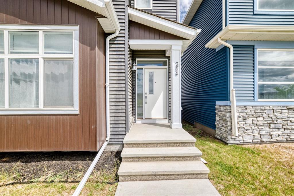 Picture for 256 Belmont Boulevard SW