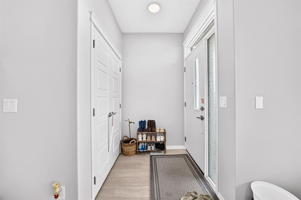 Picture for 256 Belmont Boulevard SW