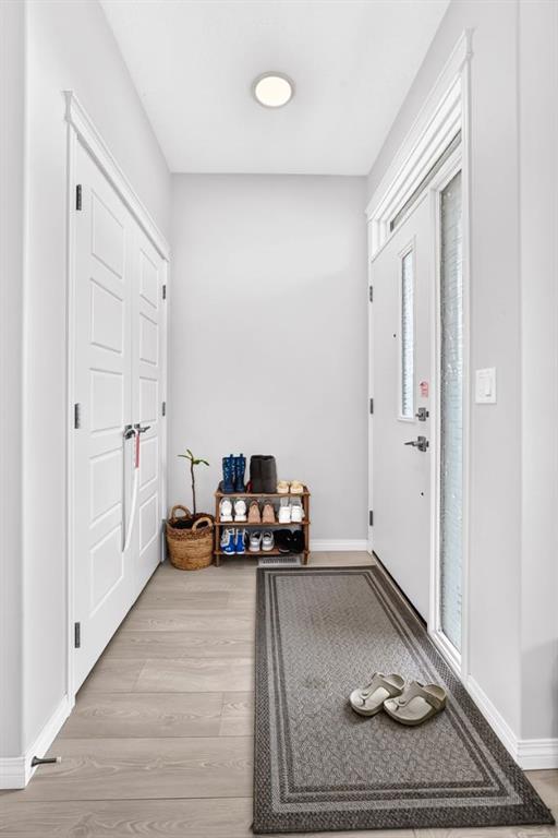 Picture for 256 Belmont Boulevard SW