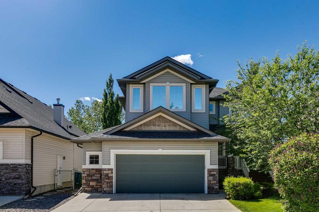 Picture for 37 Tanner Close SE