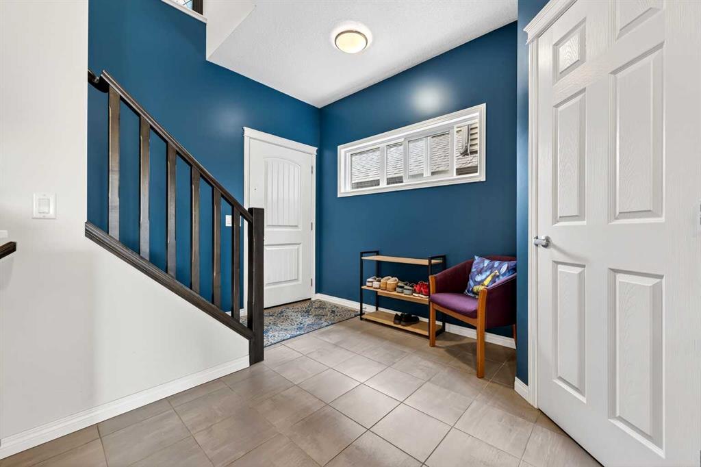Picture for 51 Buckskin Way 