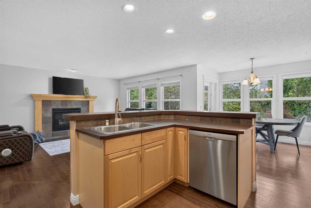 Picture for 29 Sunset Close 