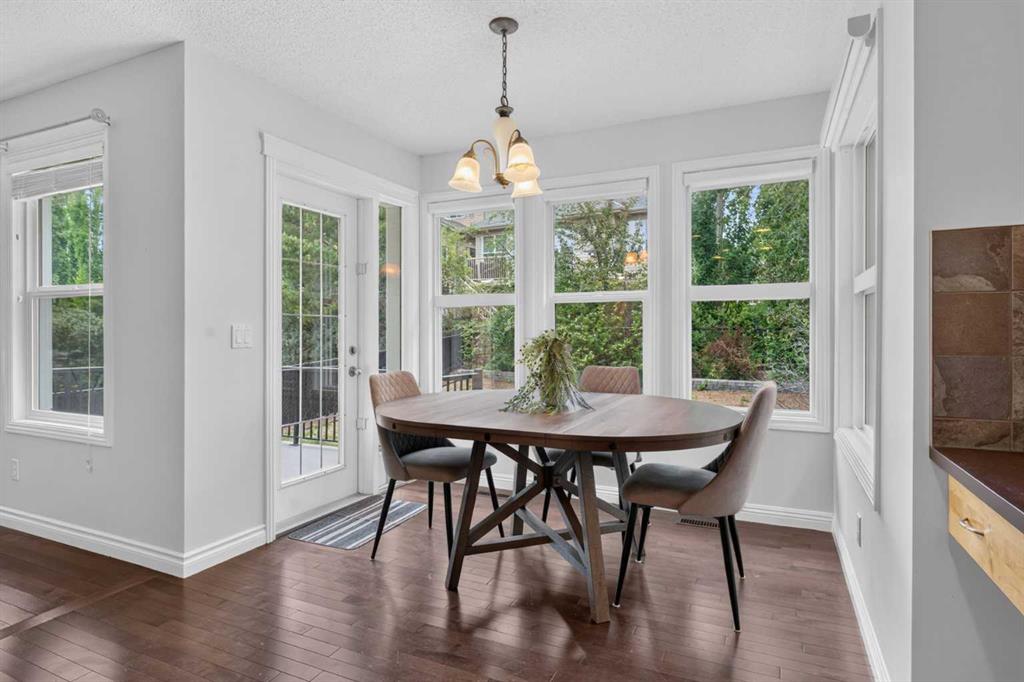 Picture for 29 Sunset Close 