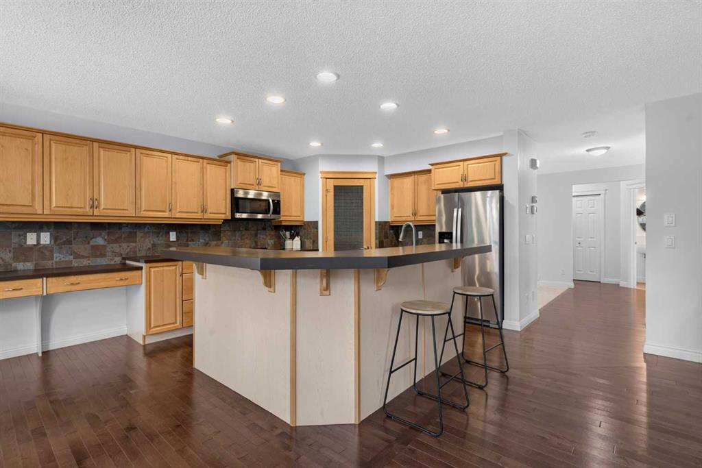 Picture for 29 Sunset Close 