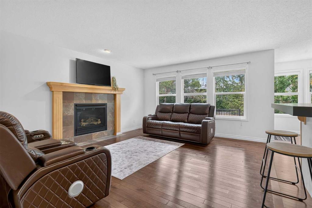 Picture for 29 Sunset Close 