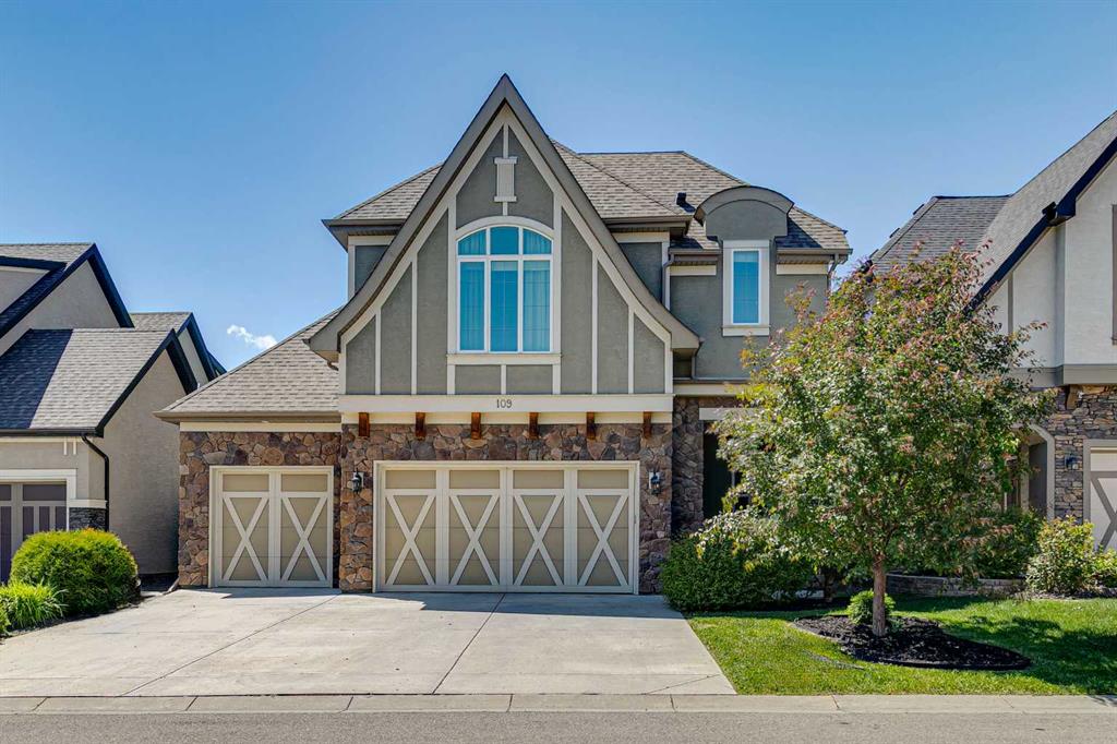 Picture for 109 Mahogany Place SE