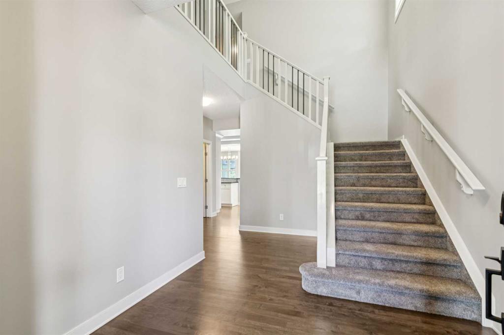 Picture for 109 Mahogany Place SE
