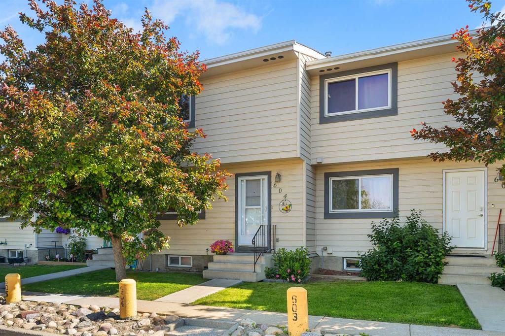 Picture for 604, 600 Allen Street SE