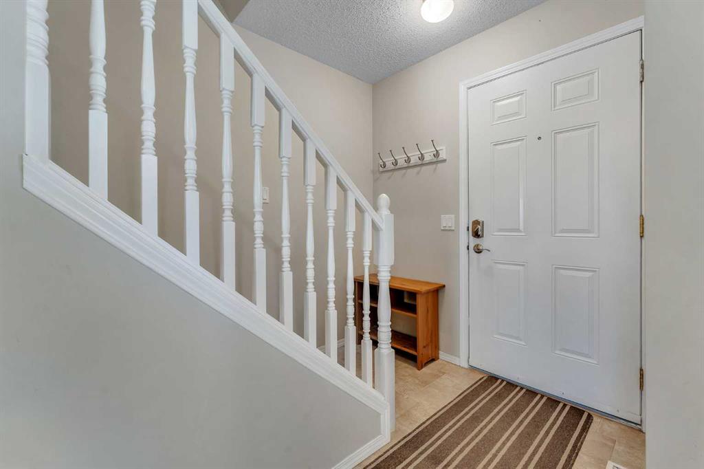 Picture for 604, 600 Allen Street SE