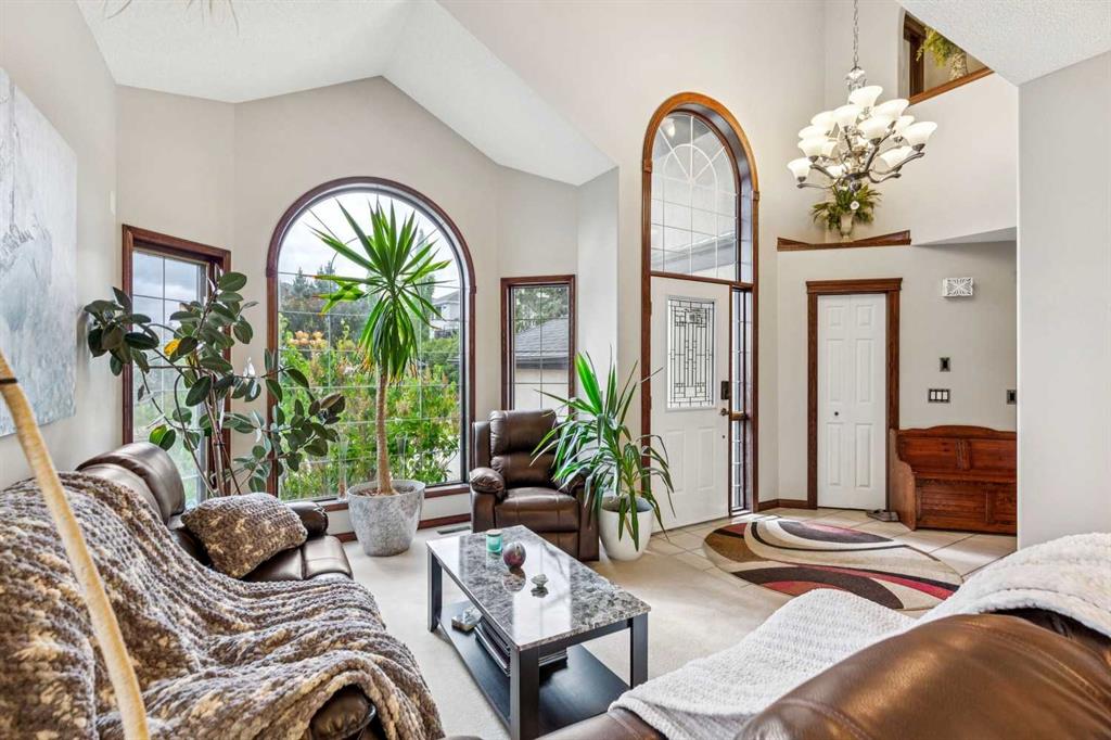 Picture for 27 Valley Creek Bay NW