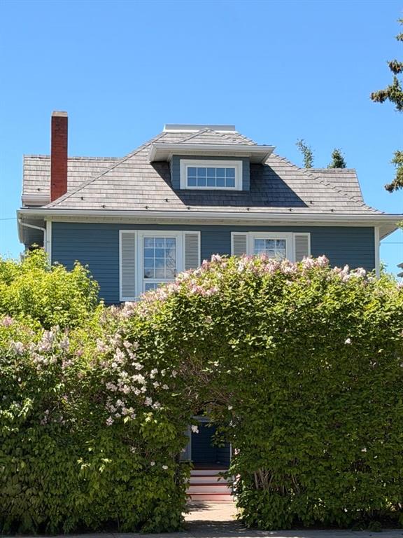 Picture for 3217 Elbow Drive SW