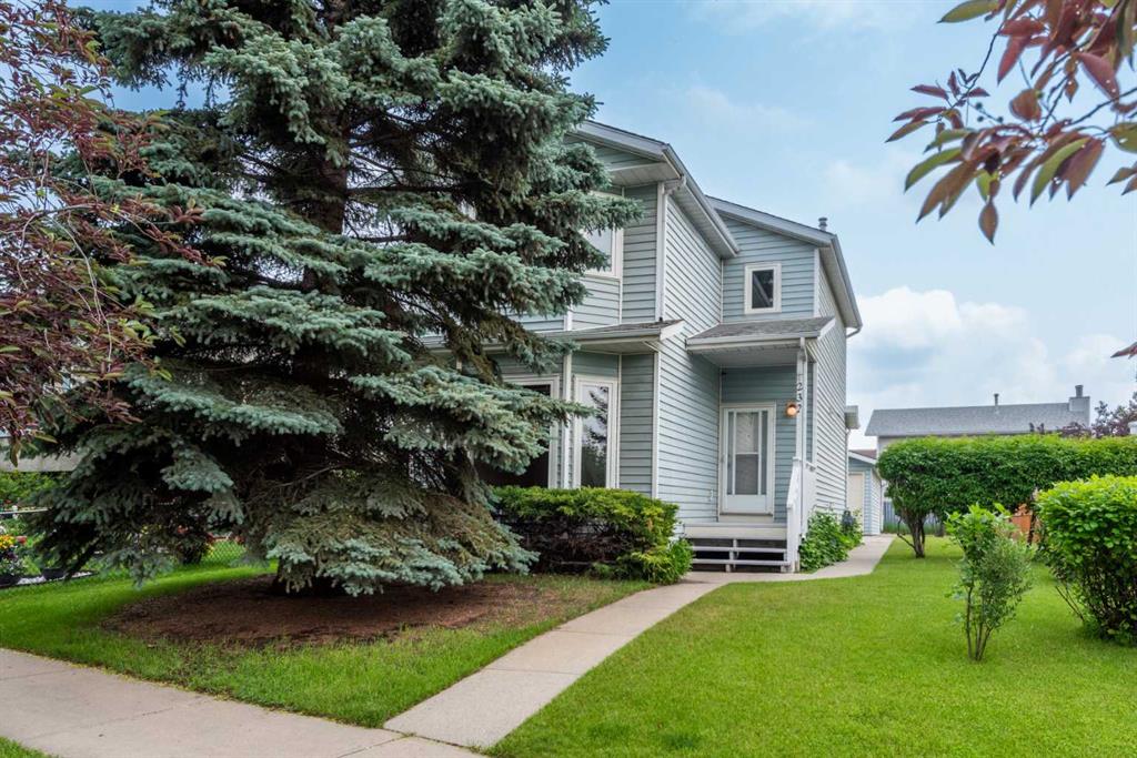 Picture for 232 Erin Woods Drive SE