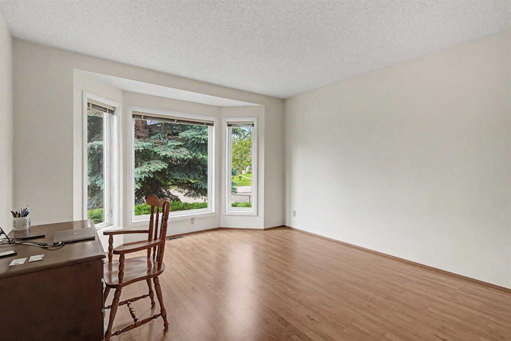 Picture for 232 Erin Woods Drive SE