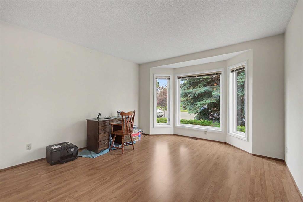 Picture for 232 Erin Woods Drive SE