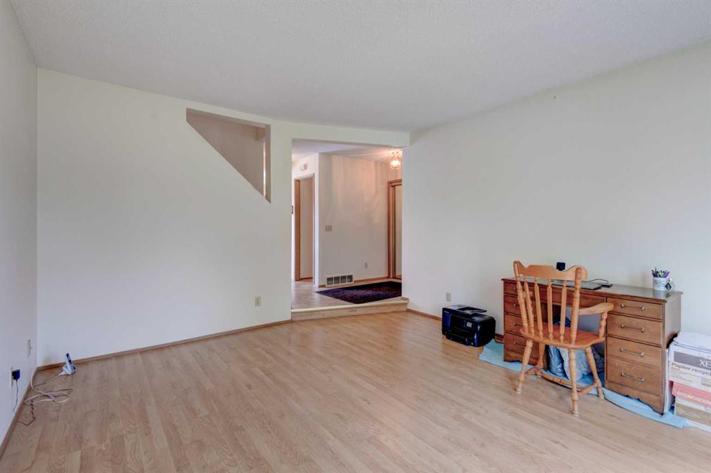 Picture for 232 Erin Woods Drive SE