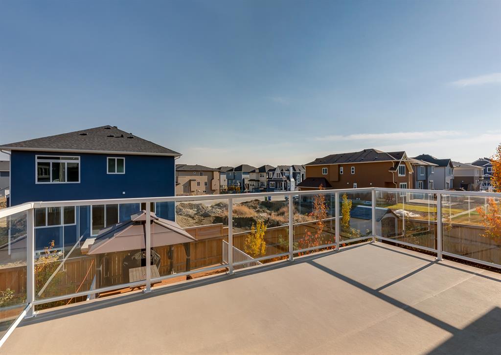      160 Kinniburgh Boulevard , Chestermere, 0356   ,T1X 0M2 ;  Listing Number: MLS A2006877