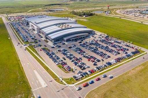 Picture for 110, 260300 Writing Creek Crescent 