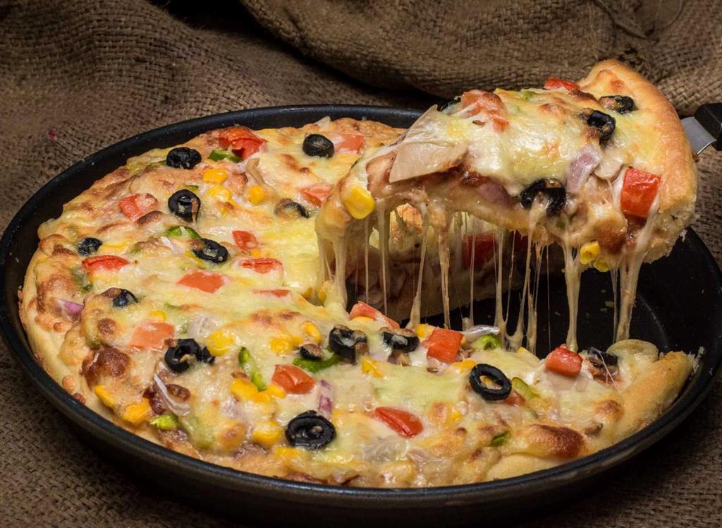 Picture for 16 White Avenue 