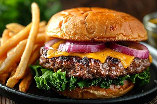 Picture for 16 White Avenue 