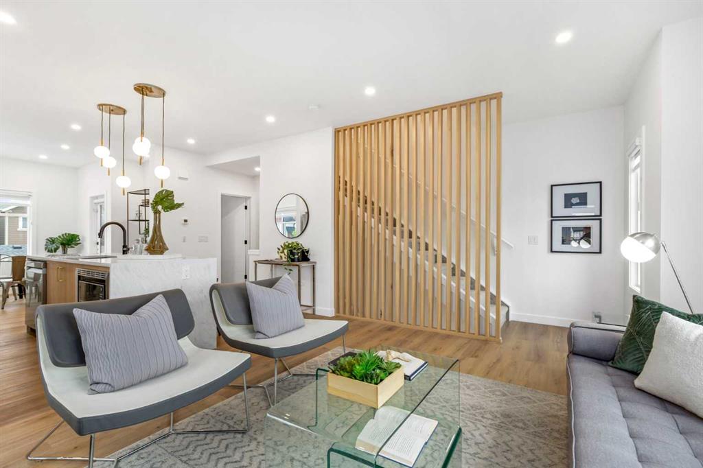 Picture for 502, 200 Belvedere Boulevard SE