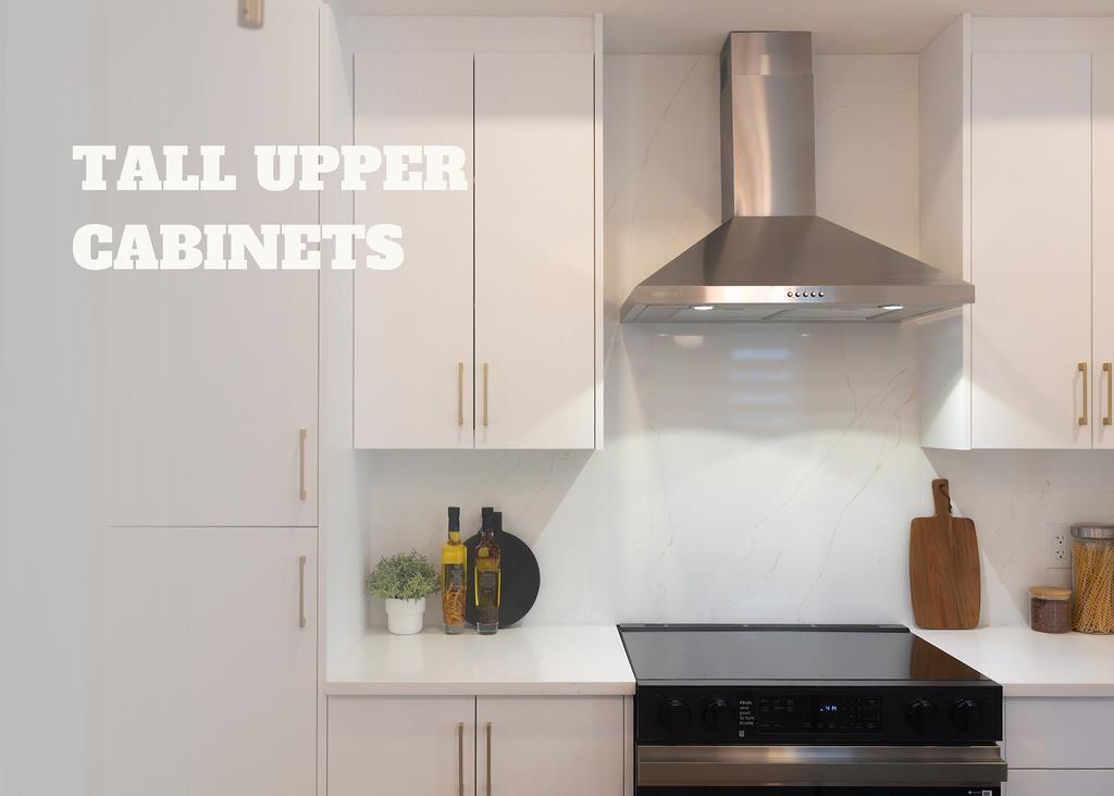 Picture for 502, 200 Belvedere Boulevard SE