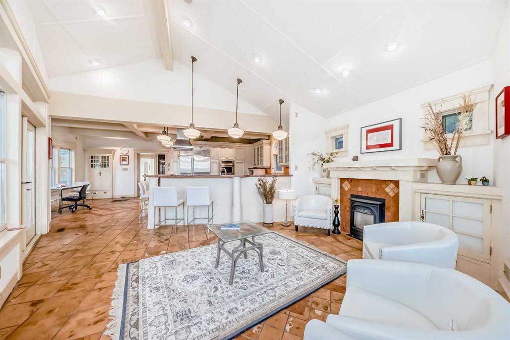 Picture for 342 SUPERIOR Avenue SW