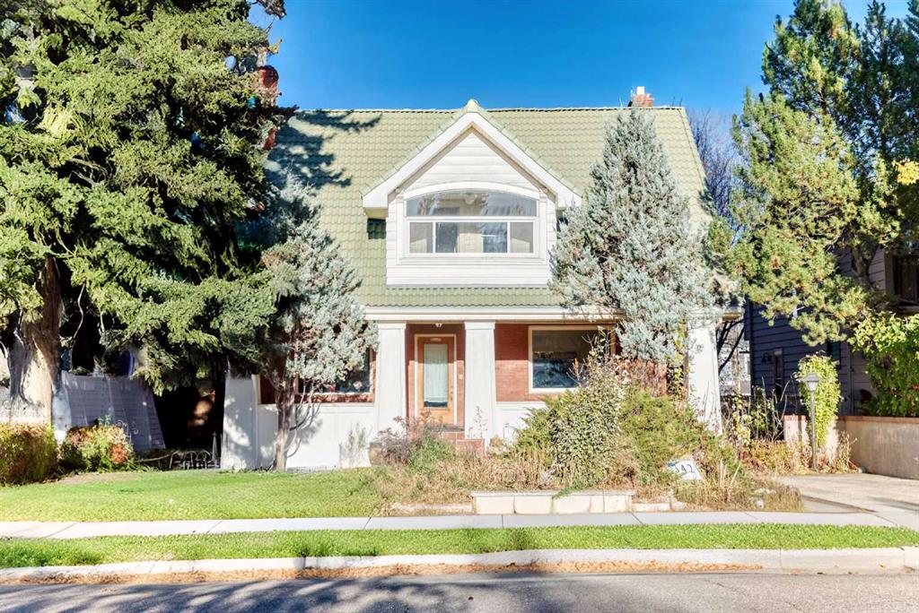 Picture for 342 SUPERIOR Avenue SW