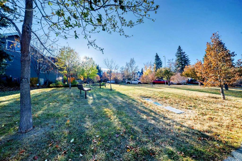 Picture for 342 SUPERIOR Avenue SW