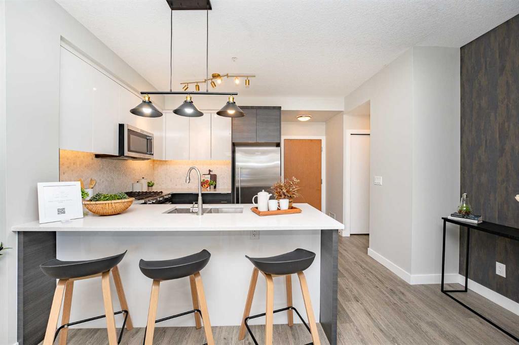 Picture for 3122, 95 Burma Star Road SW