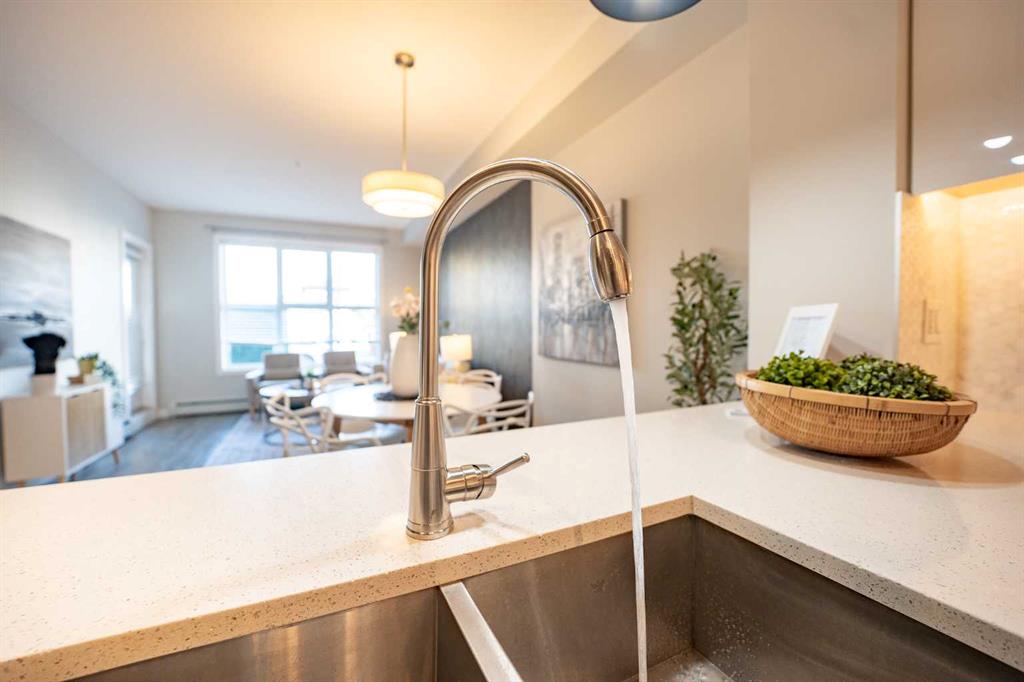 Picture for 3122, 95 Burma Star Road SW