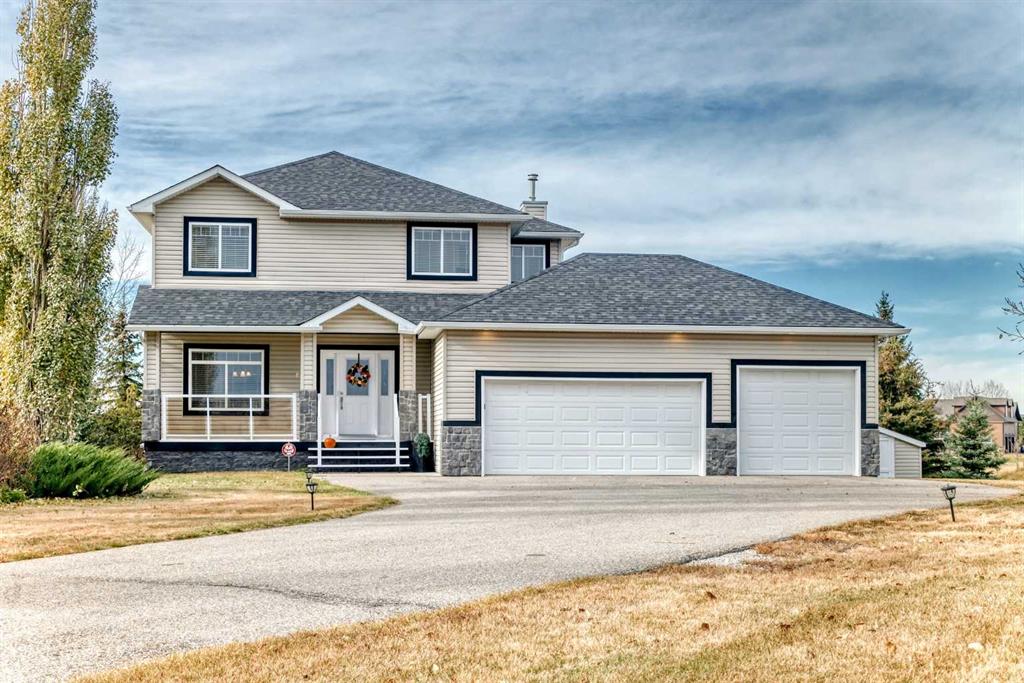 Picture for 7 Stage Coach Meadow 