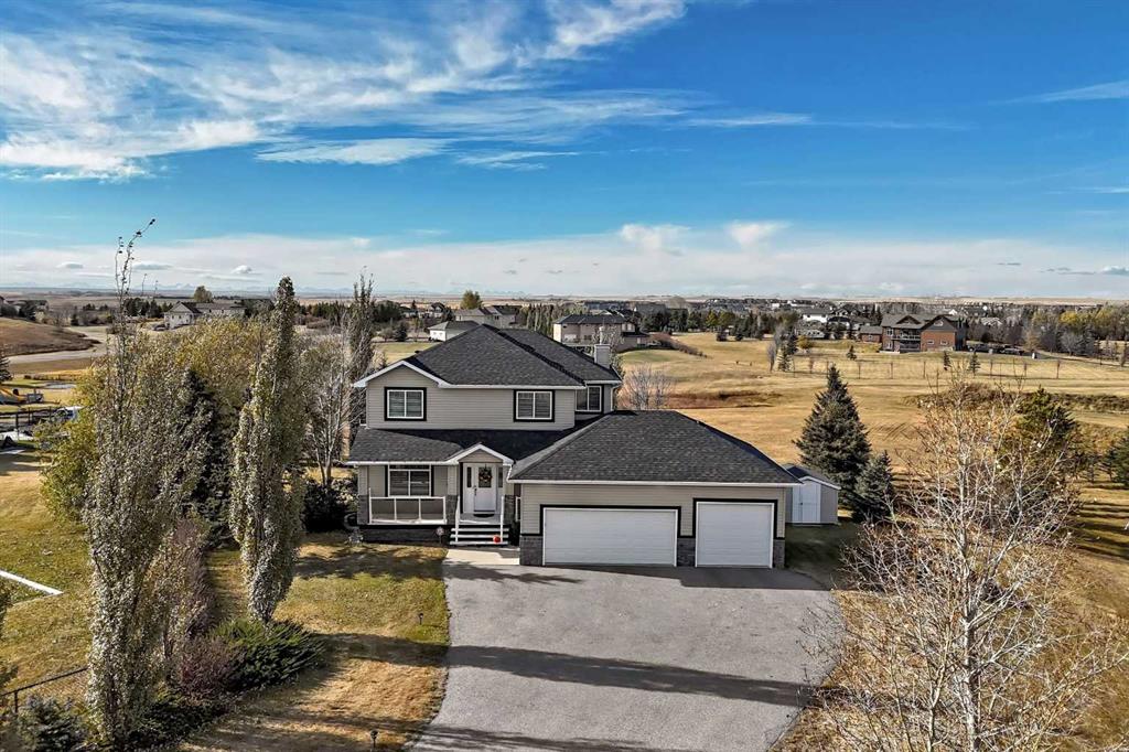 Picture for 7 Stage Coach Meadow 