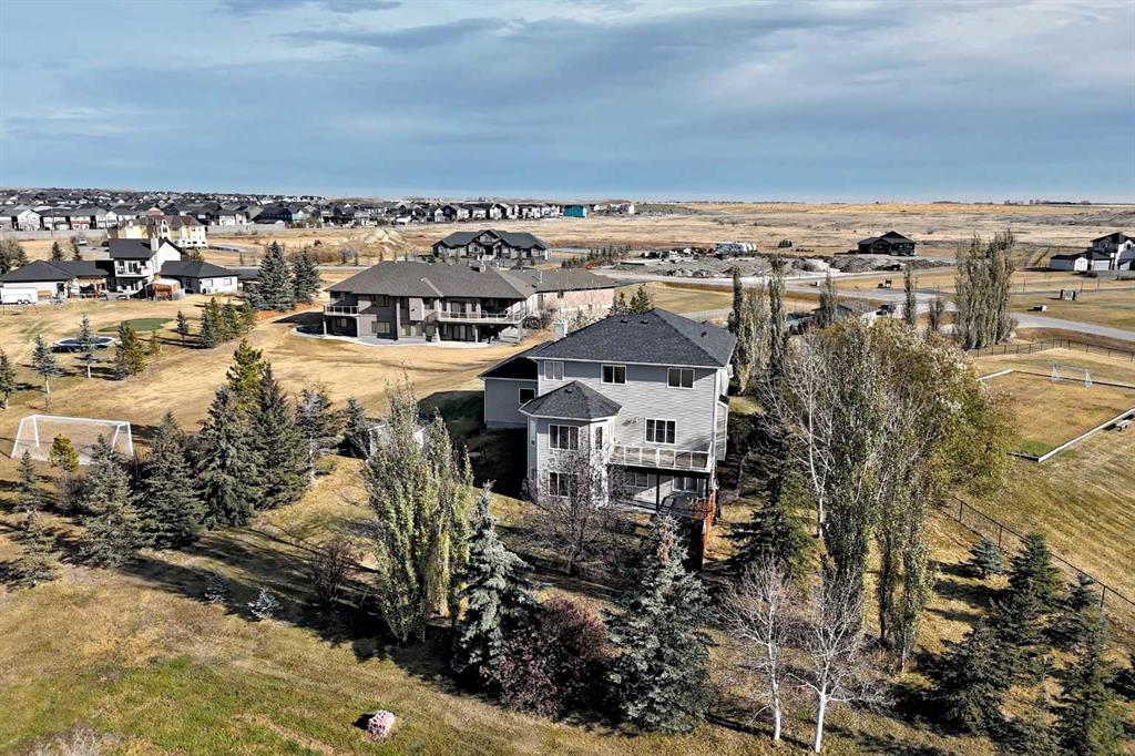 Picture for 7 Stage Coach Meadow 