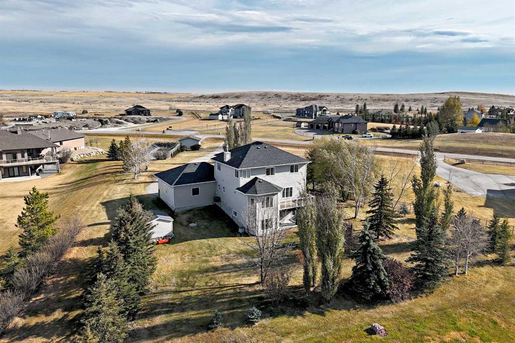 Picture for 7 Stage Coach Meadow 