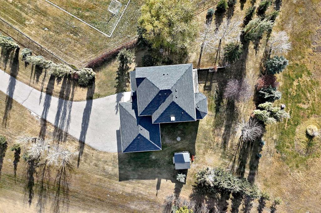 Picture for 7 Stage Coach Meadow 