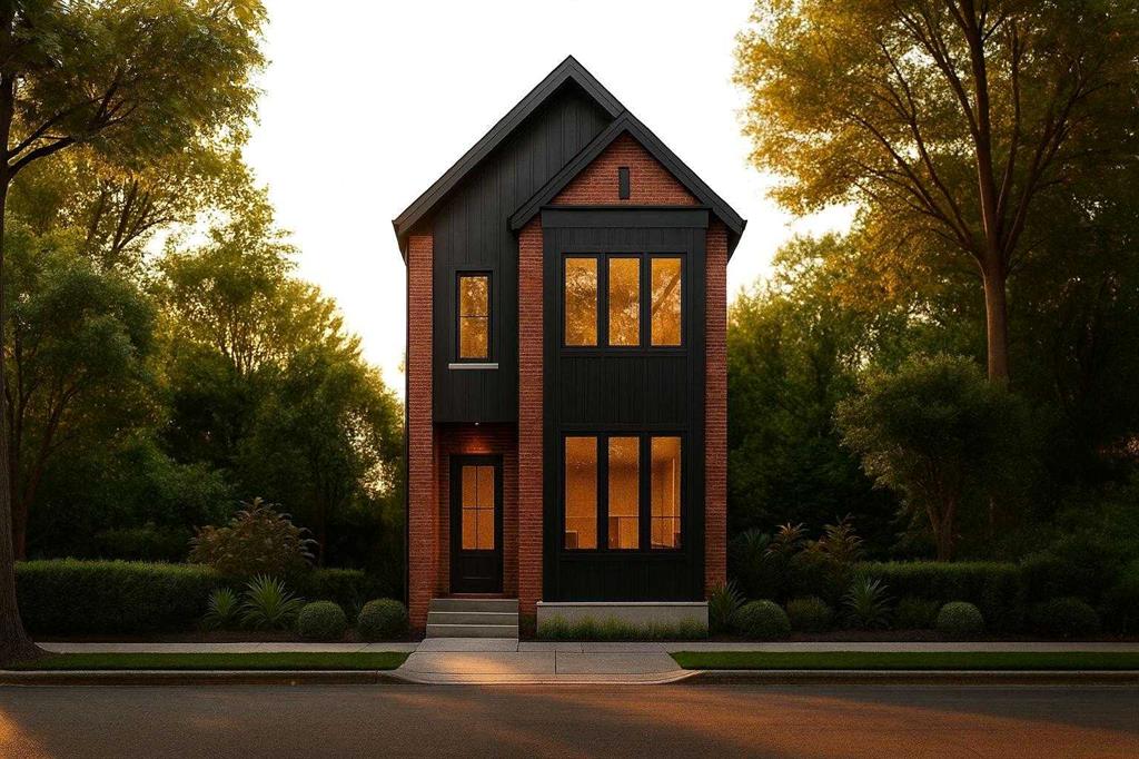 Picture for 915 32 Street NW