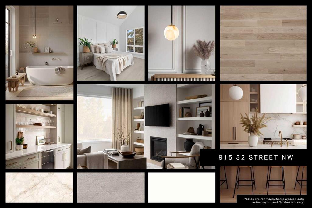 Picture for 915 32 Street NW