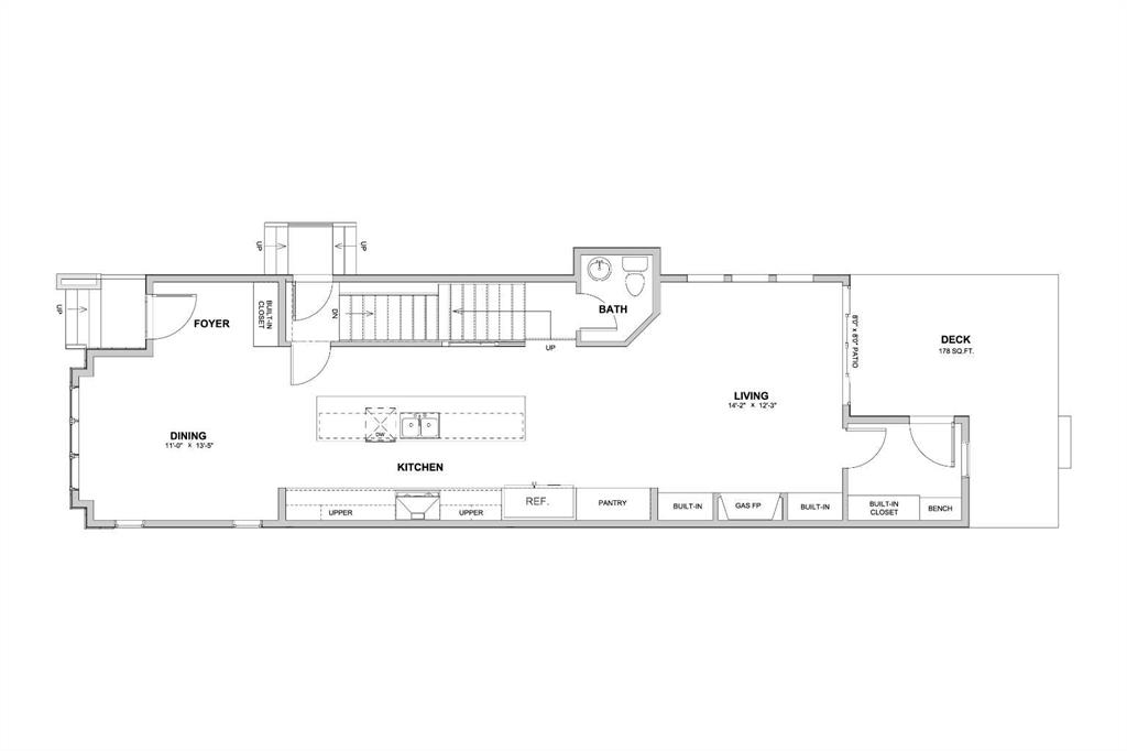 Picture for 915 32 Street NW